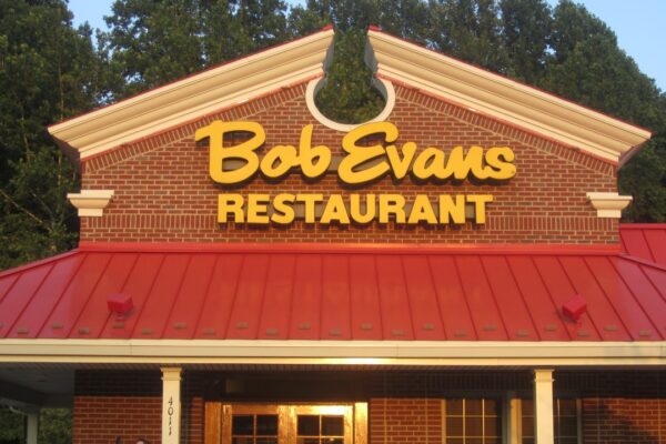 Image Credit: Billy Hathorn - CC BY-SA 3.0/Wiki Commons