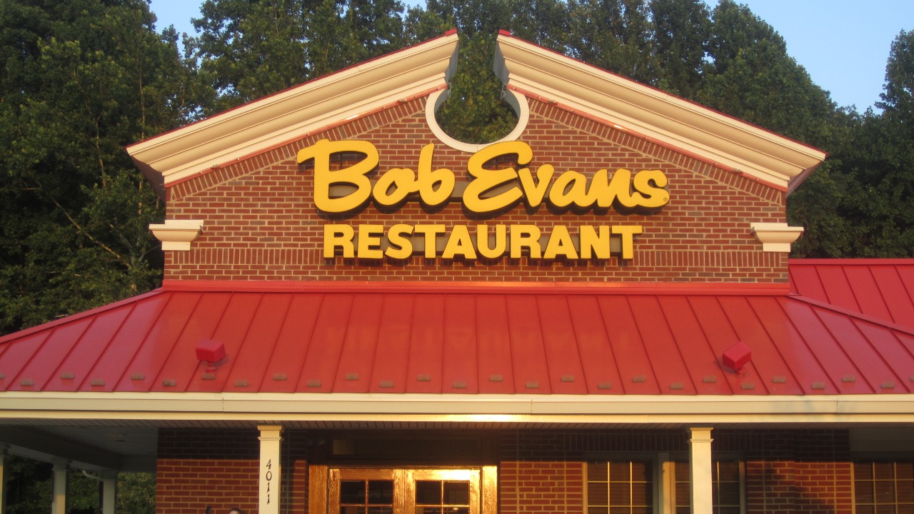 Image Credit: Billy Hathorn - CC BY-SA 3.0/Wiki Commons