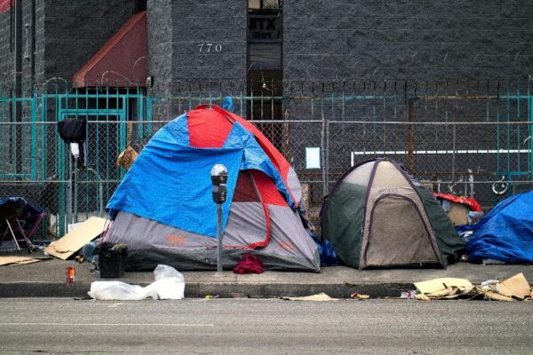 Milan Cobanov/Pexels