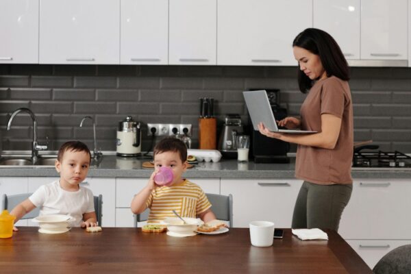 Jep Gambardella/Pexels