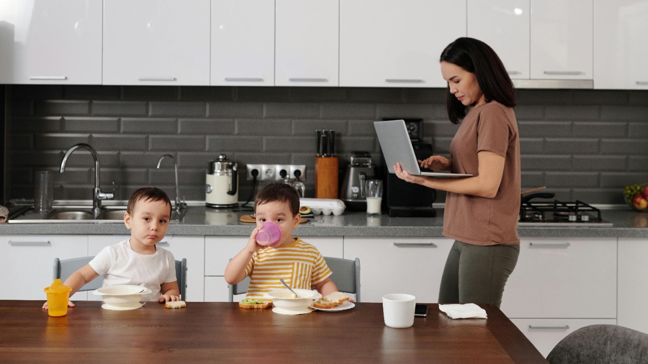 Jep Gambardella/Pexels