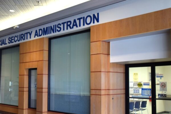 Image Credit: Yoshi Canopus - CC BY-SA 4.0/Wiki Commons