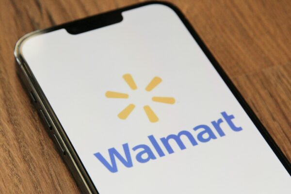 querysprout/Unsplash