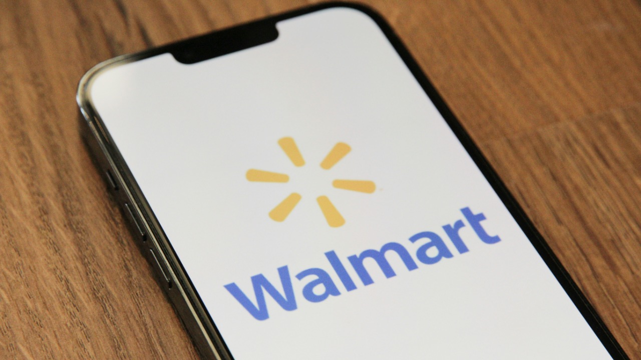 querysprout/Unsplash