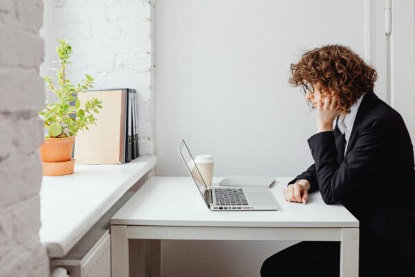 Karolina Grabowska www.kaboompics.com/Pexels