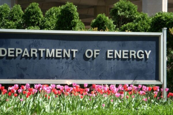 Image Credit: JSquish – CC BY-SA 3.0/Wiki Commons