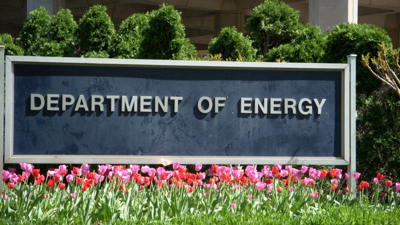 Image Credit: JSquish – CC BY-SA 3.0/Wiki Commons