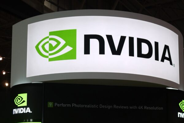 Image Credit: yoggy0 from Yokohama, Japan - CC BY 2.0/Wiki Commons