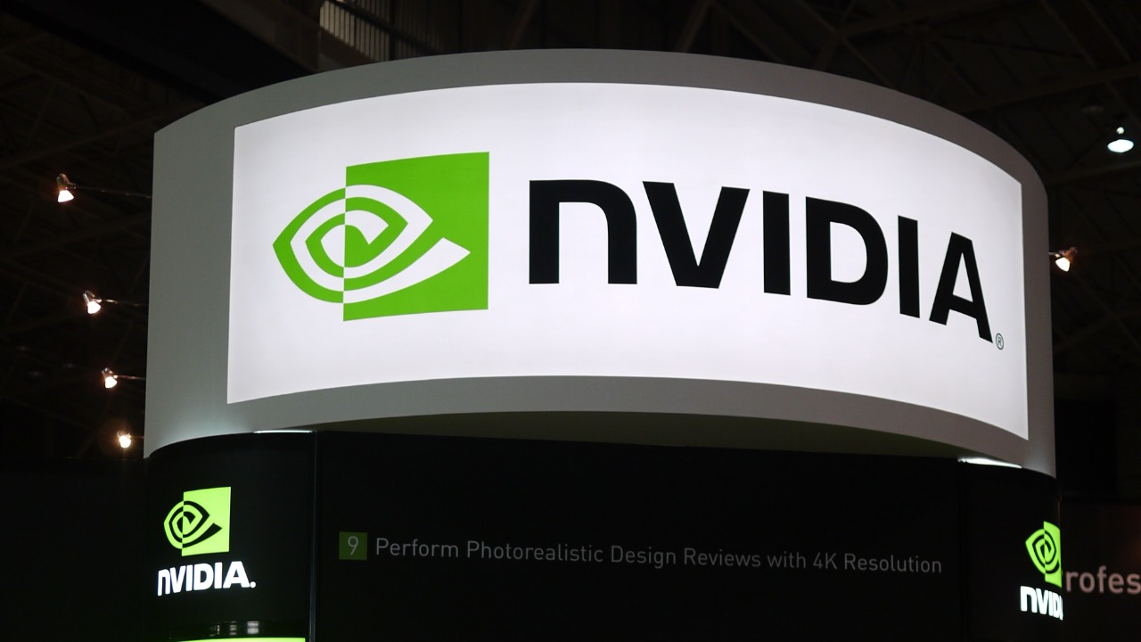 Image Credit: yoggy0 from Yokohama, Japan - CC BY 2.0/Wiki Commons