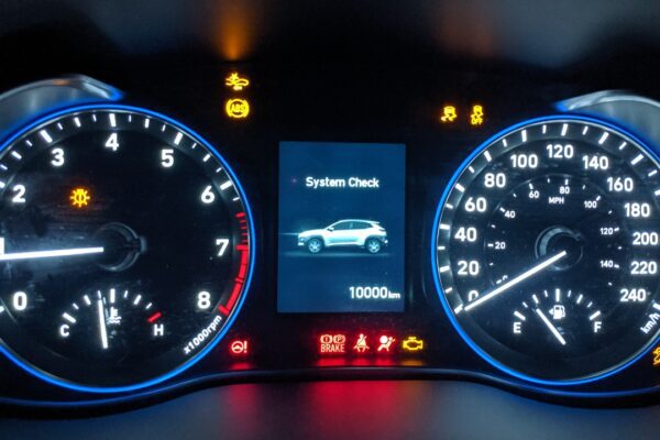 Image Credit: Sikander Iqbal - CC BY-SA 4.0/Wiki Commons