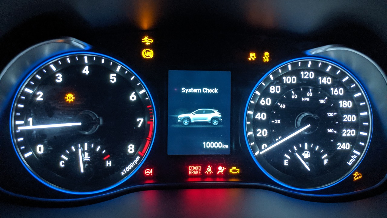 Image Credit: Sikander Iqbal - CC BY-SA 4.0/Wiki Commons