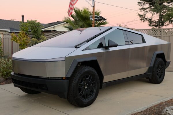 Image Credit: Dllu - CC BY-SA 4.0/Wiki Commons