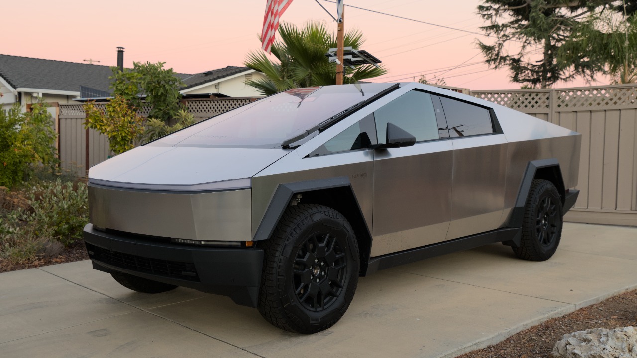 Image Credit: Dllu - CC BY-SA 4.0/Wiki Commons