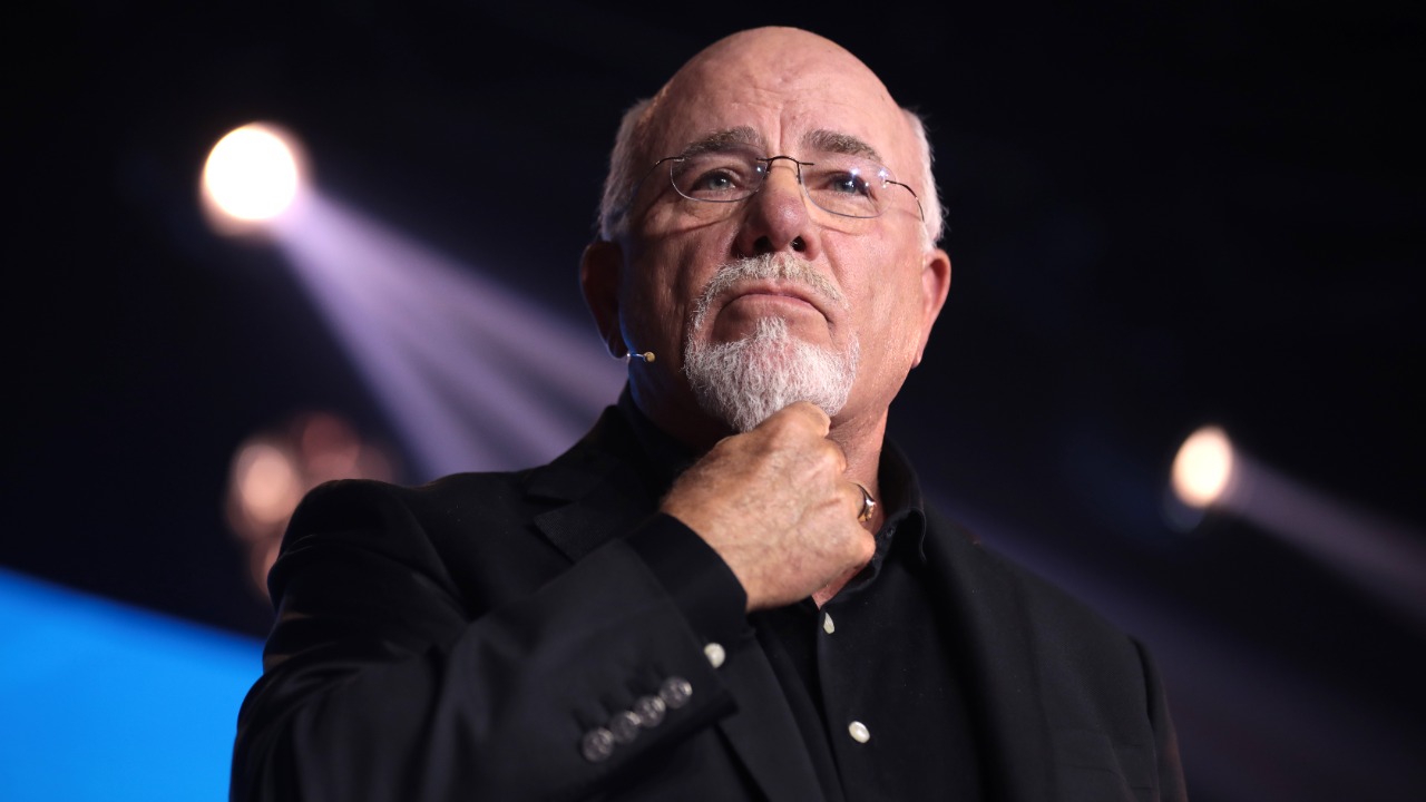 Image Credit: Gage Skidmore from Surprise, AZ, United States of America - CC BY-SA 2.0/Wiki Commons