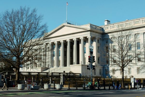 vincentyuan87/Unsplash