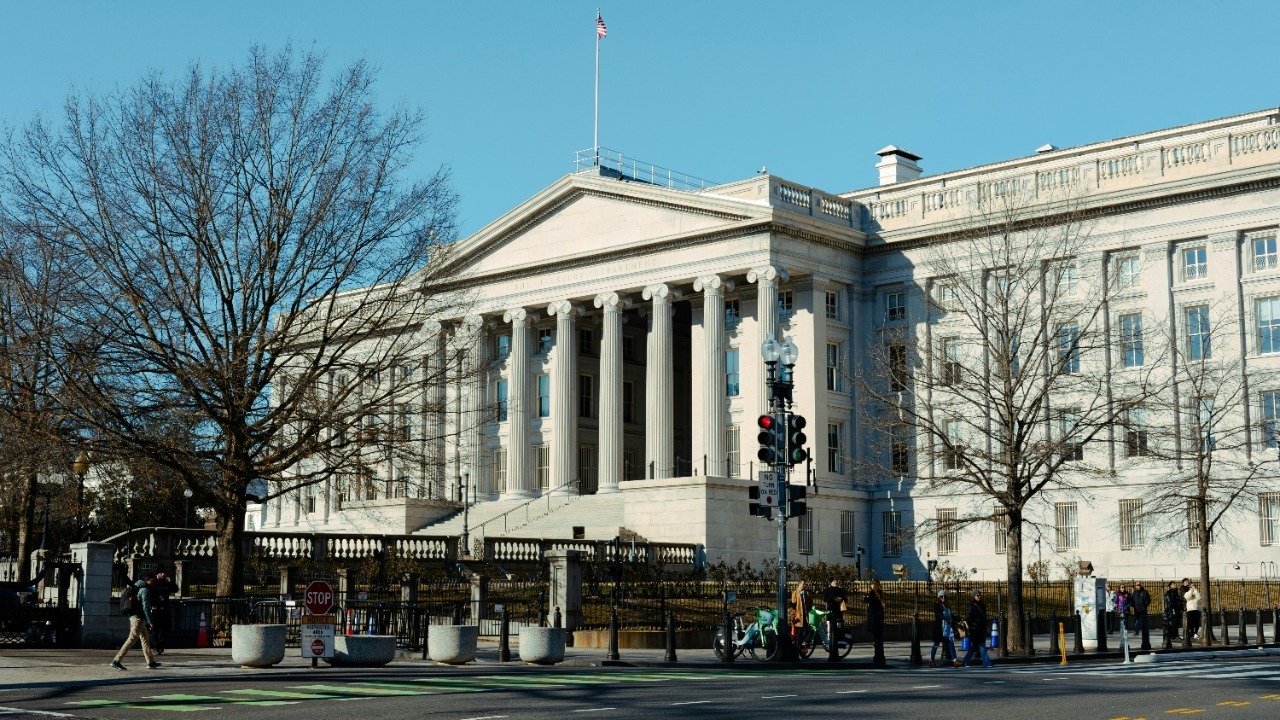 vincentyuan87/Unsplash