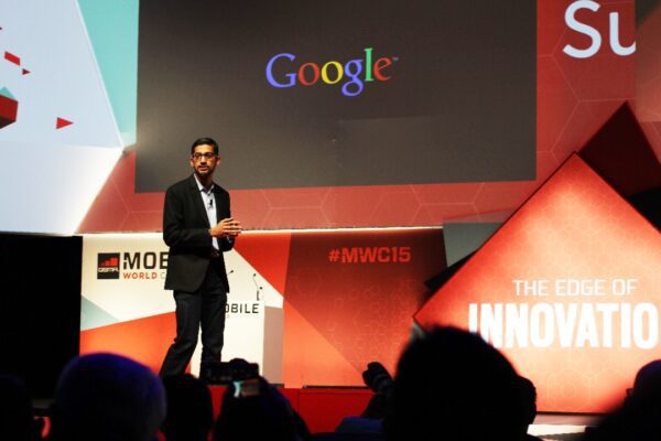 Image Credit: Maurizio Pesce - CC BY 2.0/Wiki Commons