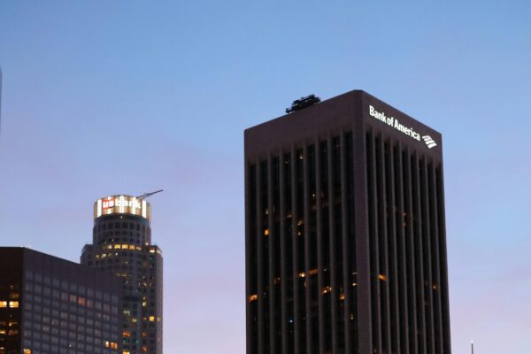 Alena Sabitava/Pexels