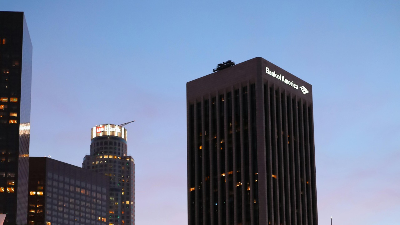 Alena Sabitava/Pexels