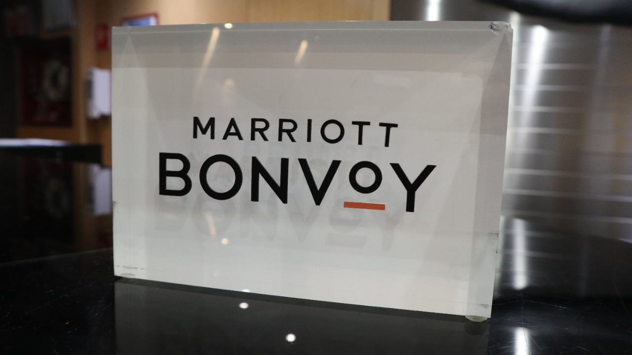 Image Credit: Schumi4ever - CC BY-SA 4.0/Wiki Commons