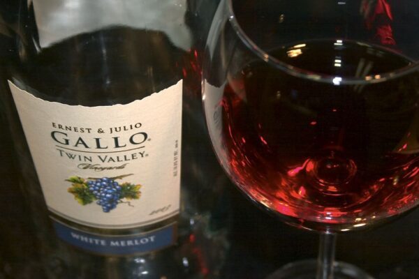 Image Credit: Vox Efx - CC BY 2.0/Wiki Commons