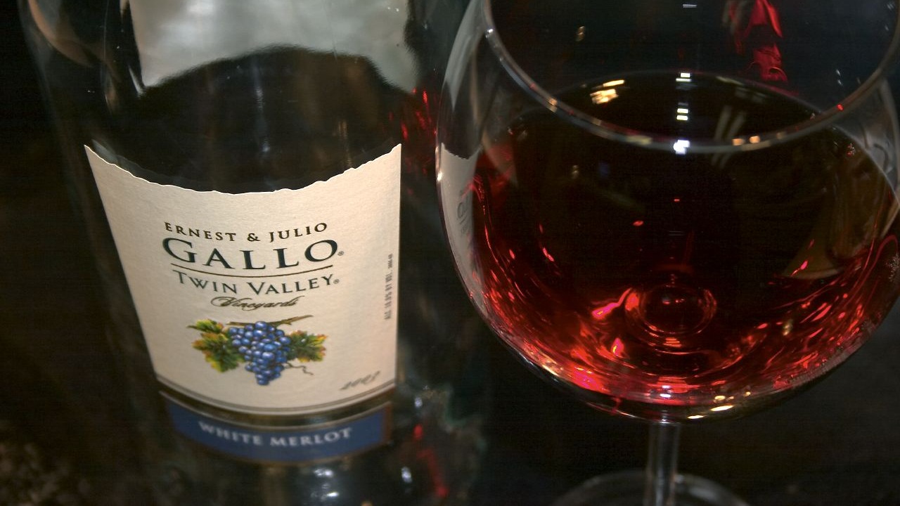 Image Credit: Vox Efx - CC BY 2.0/Wiki Commons