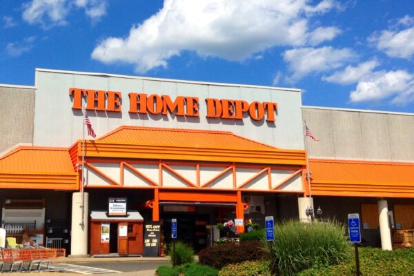 Image Credit: Mike Mozart from Funny YouTube, USA - CC BY 2.0/Wiki Commons