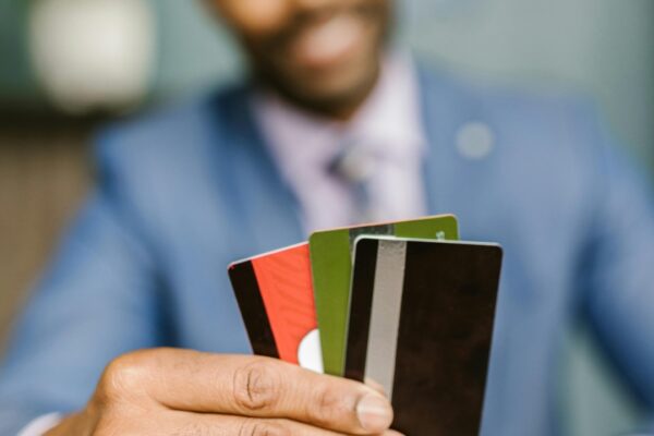 RDNE Stock project/Pexels