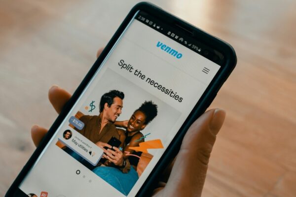 techdailyca/Unsplash