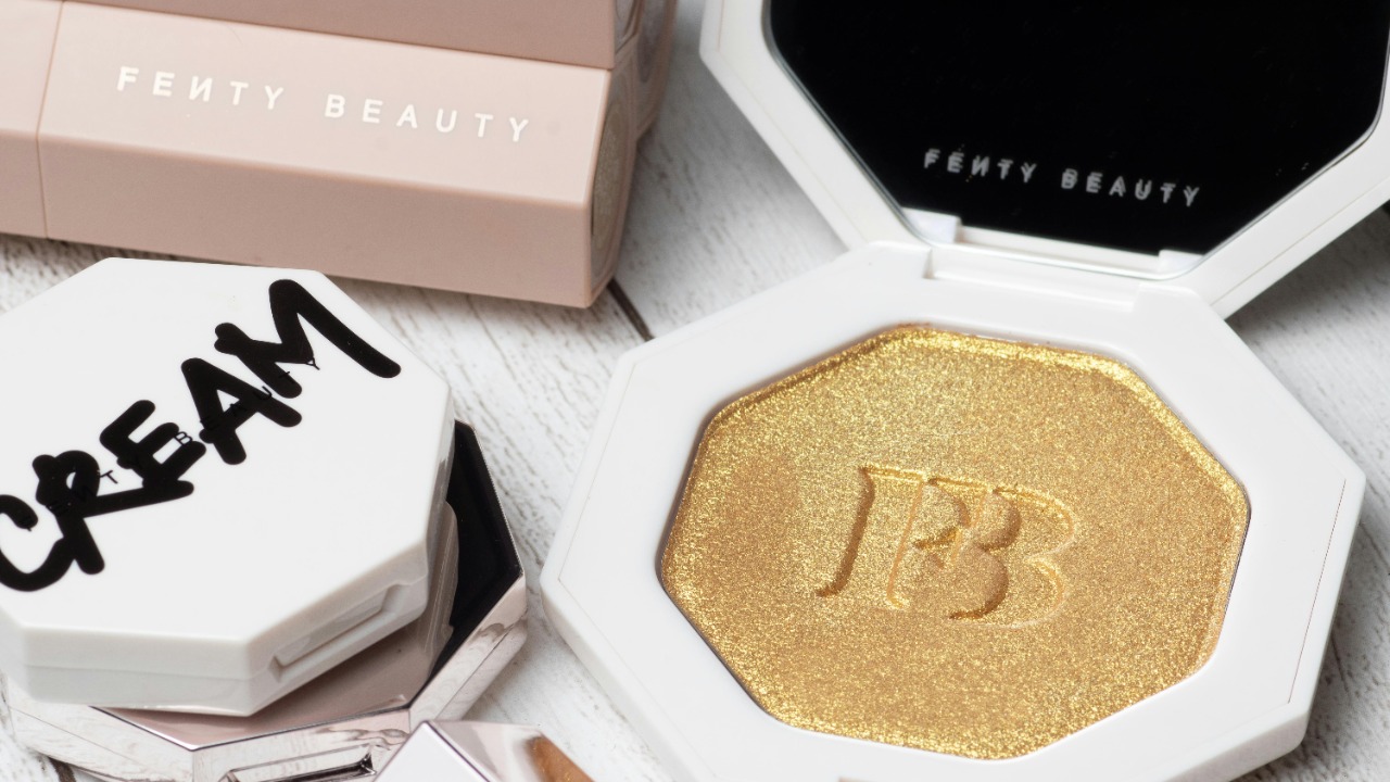 Victor Candiani/Pexels