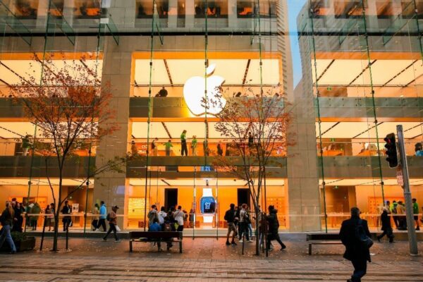 niko_nguyen_10/Unsplash