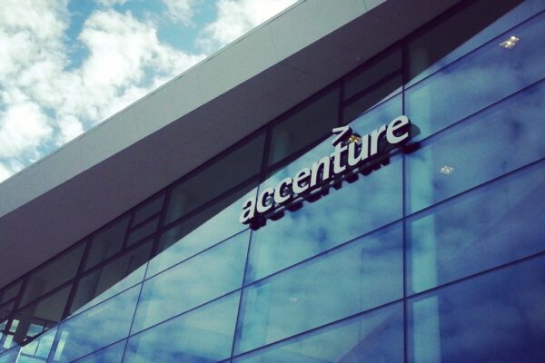 Image Credit: Ssu - CC BY-SA 4.0/Wiki Commons