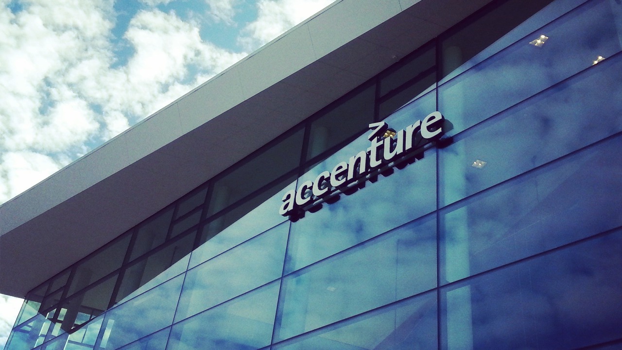 Image Credit: Ssu - CC BY-SA 4.0/Wiki Commons