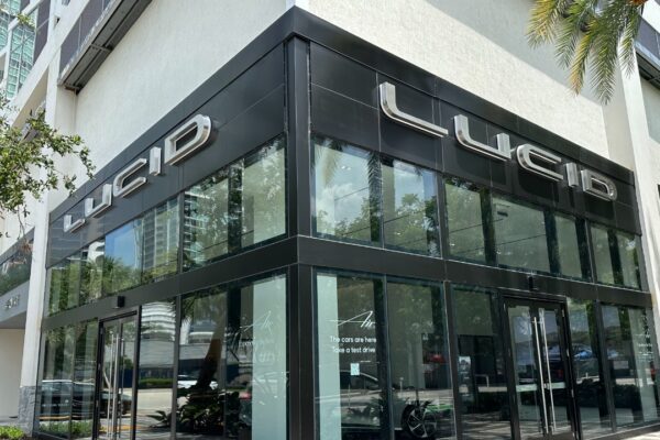 Image Credit: Phillip Pessar - CC BY 2.0/Wiki Commons