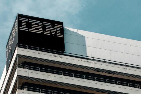 Mariano Di Luch/Pexels