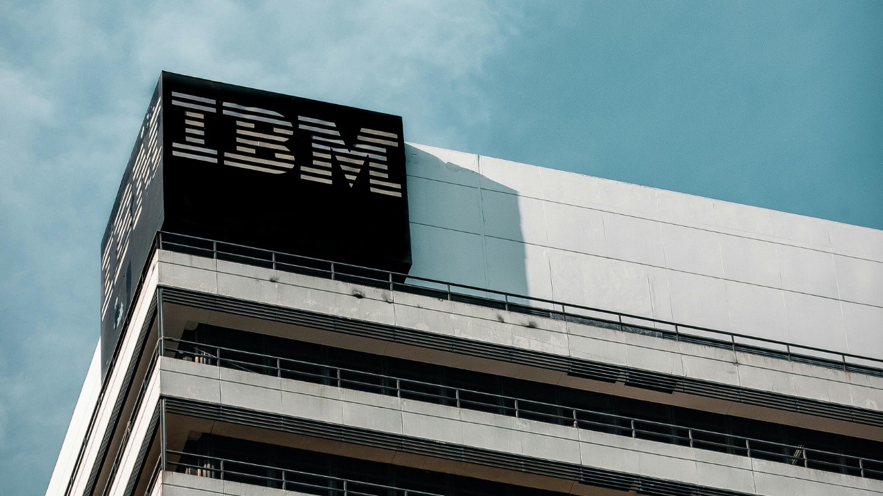 Mariano Di Luch/Pexels