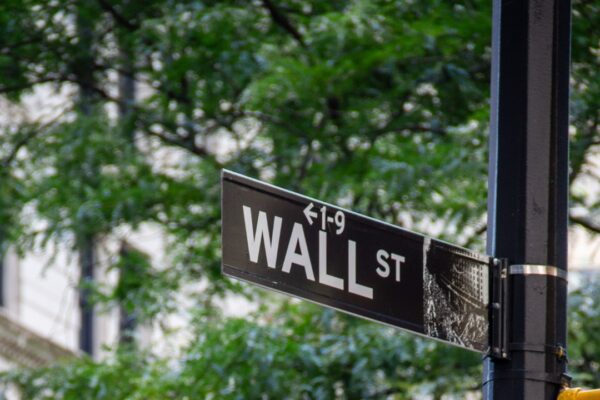 Image Credit: Dietmar Rabich - CC BY-SA 4.0/Wiki Commons