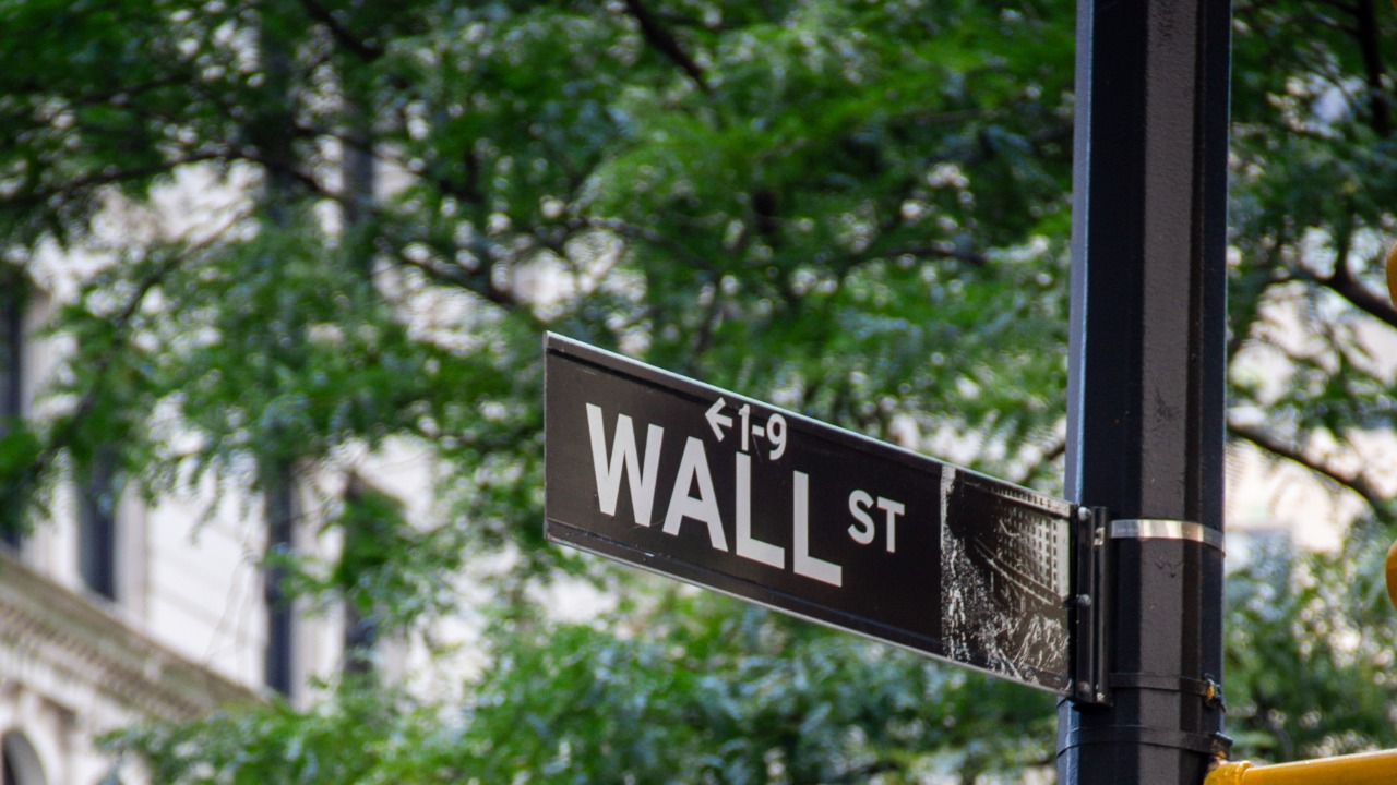 Image Credit: Dietmar Rabich - CC BY-SA 4.0/Wiki Commons