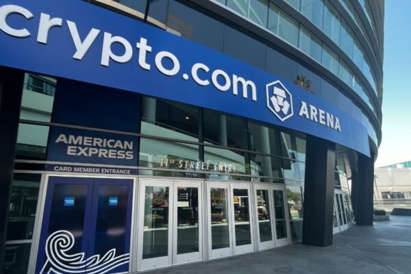 Image Credit: Benoît Prieur - CC0/Wiki Commons