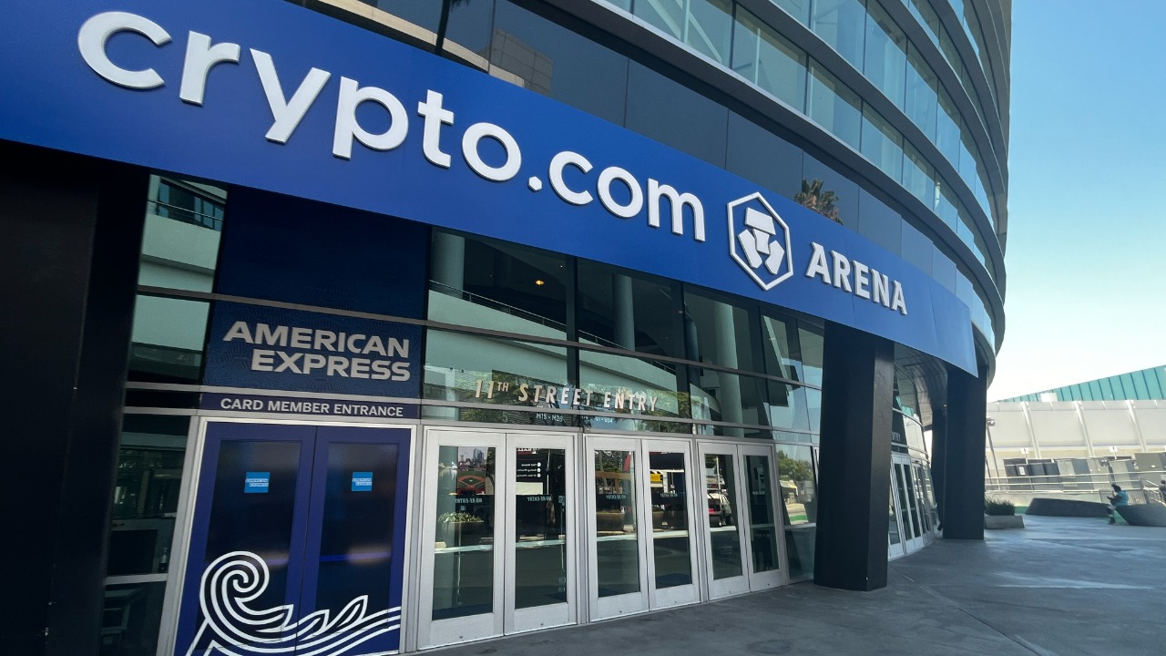 Image Credit: Benoît Prieur - CC0/Wiki Commons