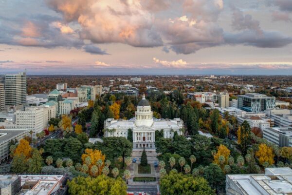 Stephen Leonardi/Pexels