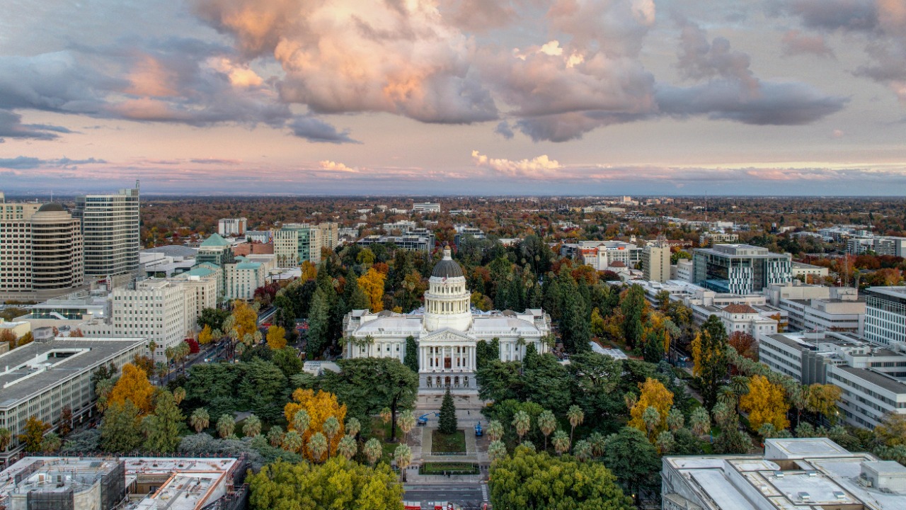 Stephen Leonardi/Pexels