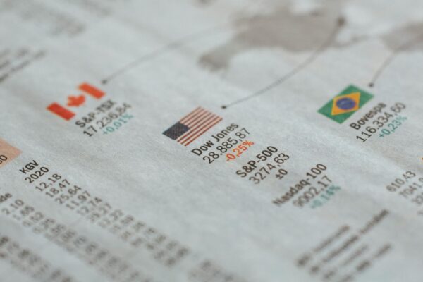 Markus Spiske/Pexels