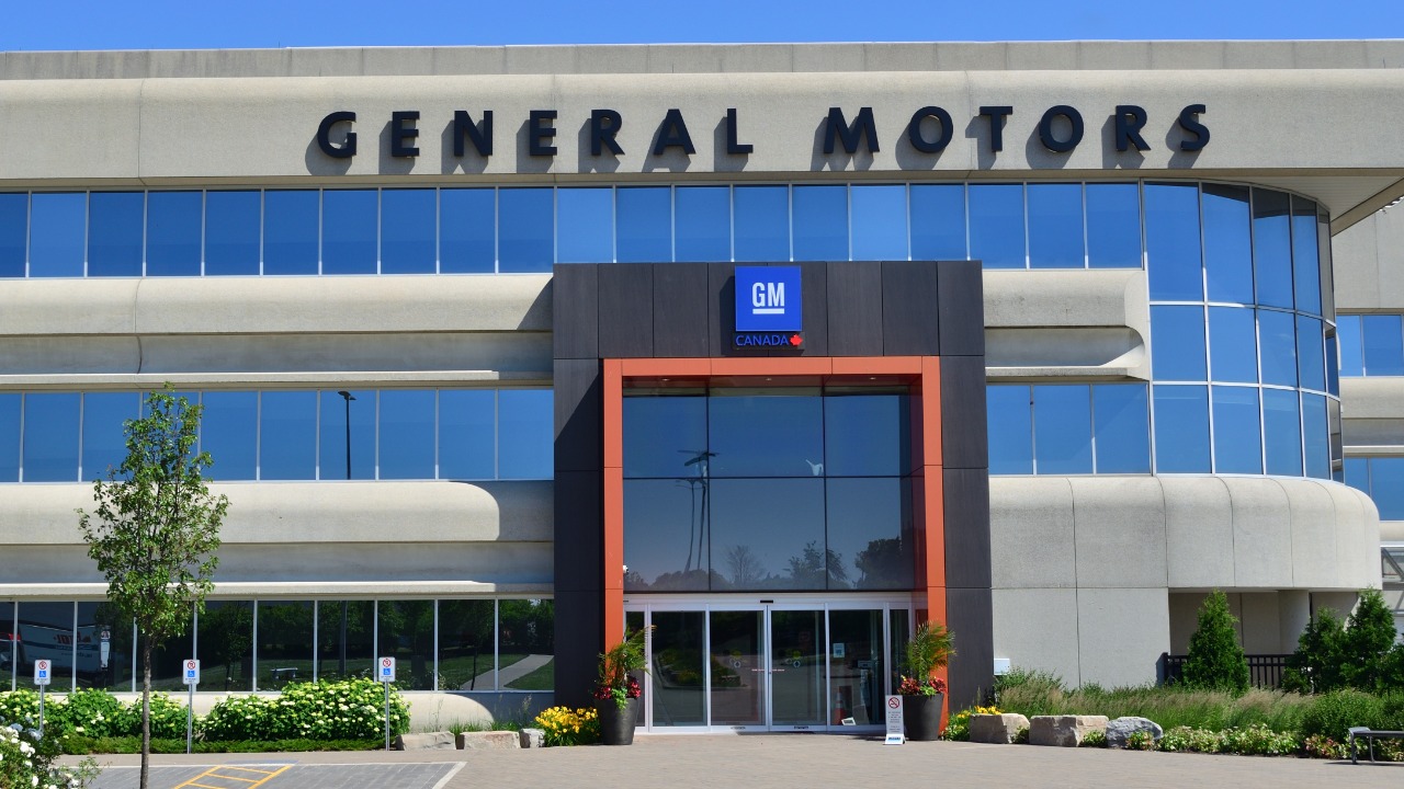 Image Credit: Raysonho @ Open Grid Scheduler / Scalable Grid Engine - CC0/Wiki Commons