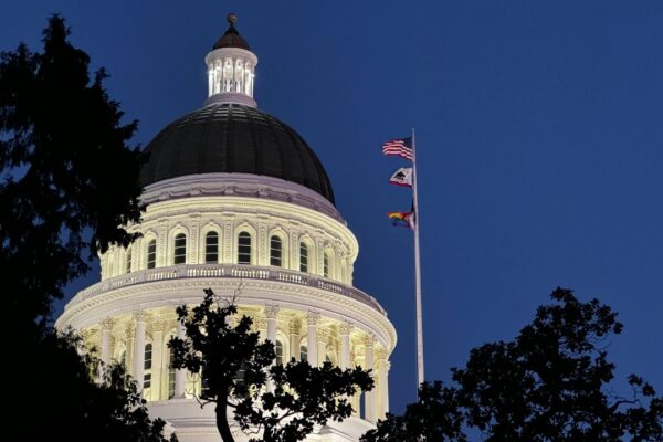 Tom Schönmann/Pexels