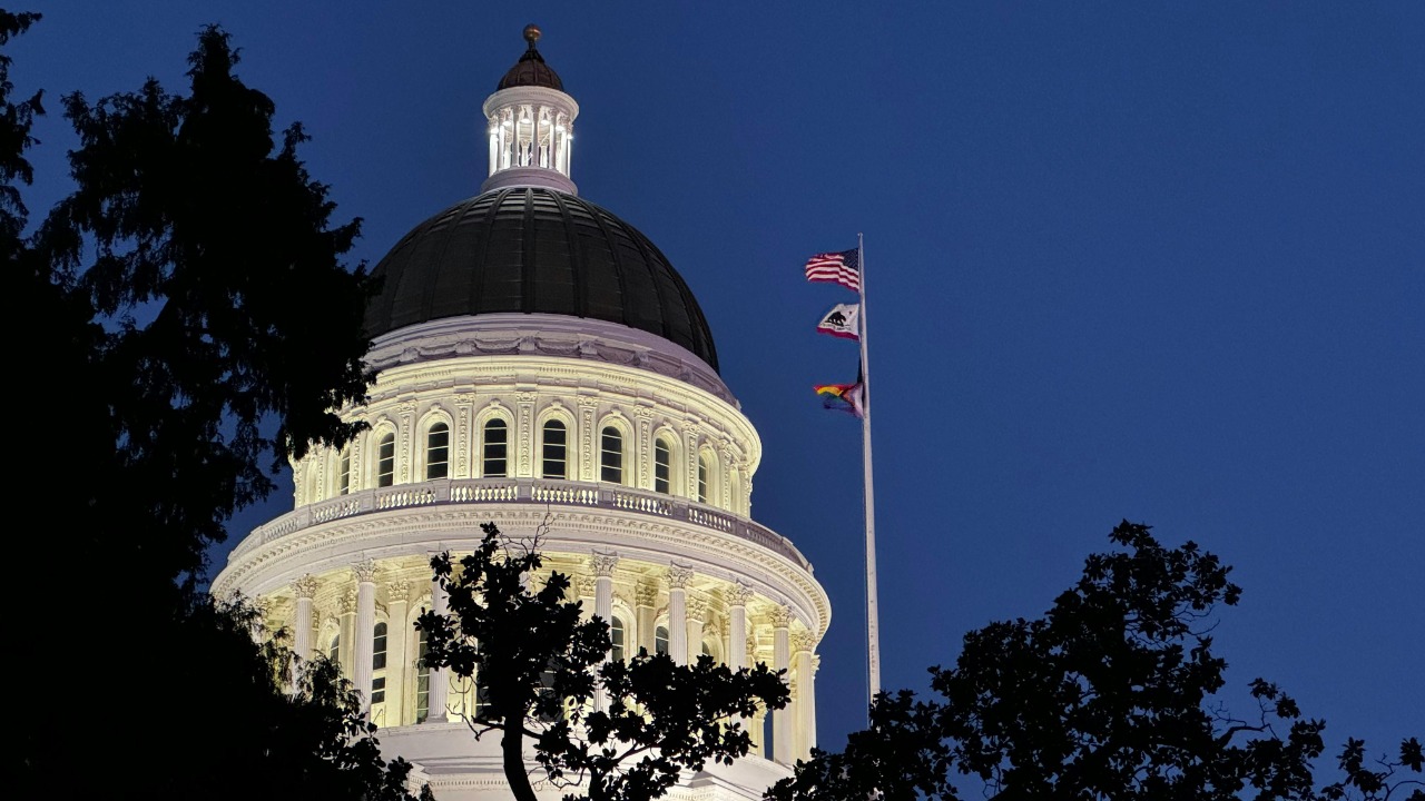 Tom Schönmann/Pexels