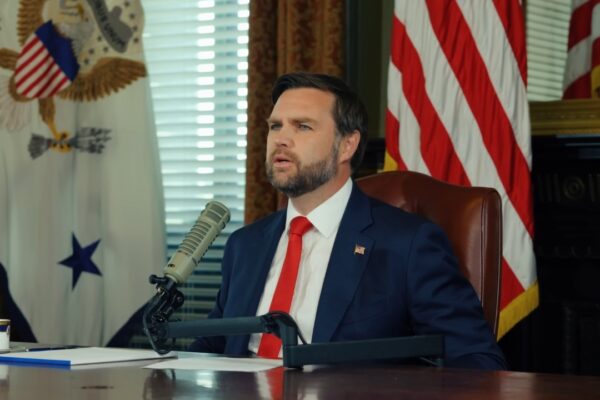 Image Credit: The White House – Public domain/Wiki Commons