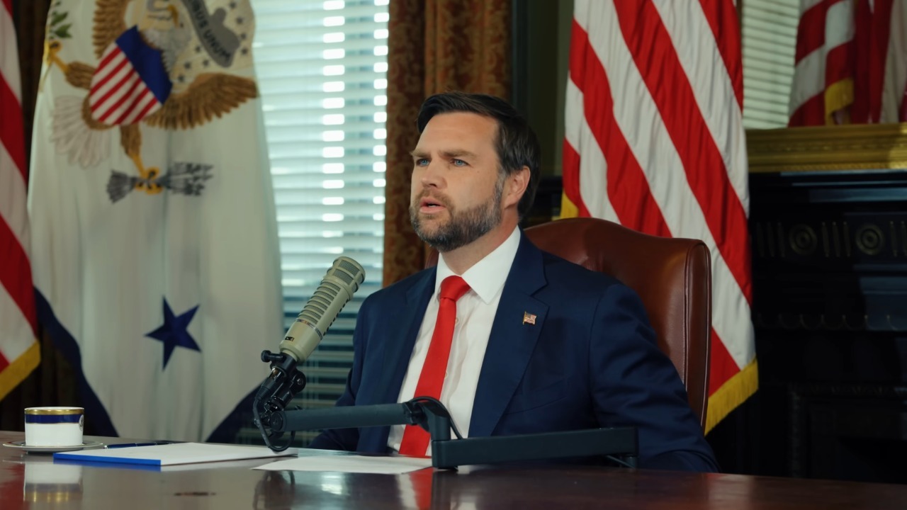 Image Credit: The White House – Public domain/Wiki Commons