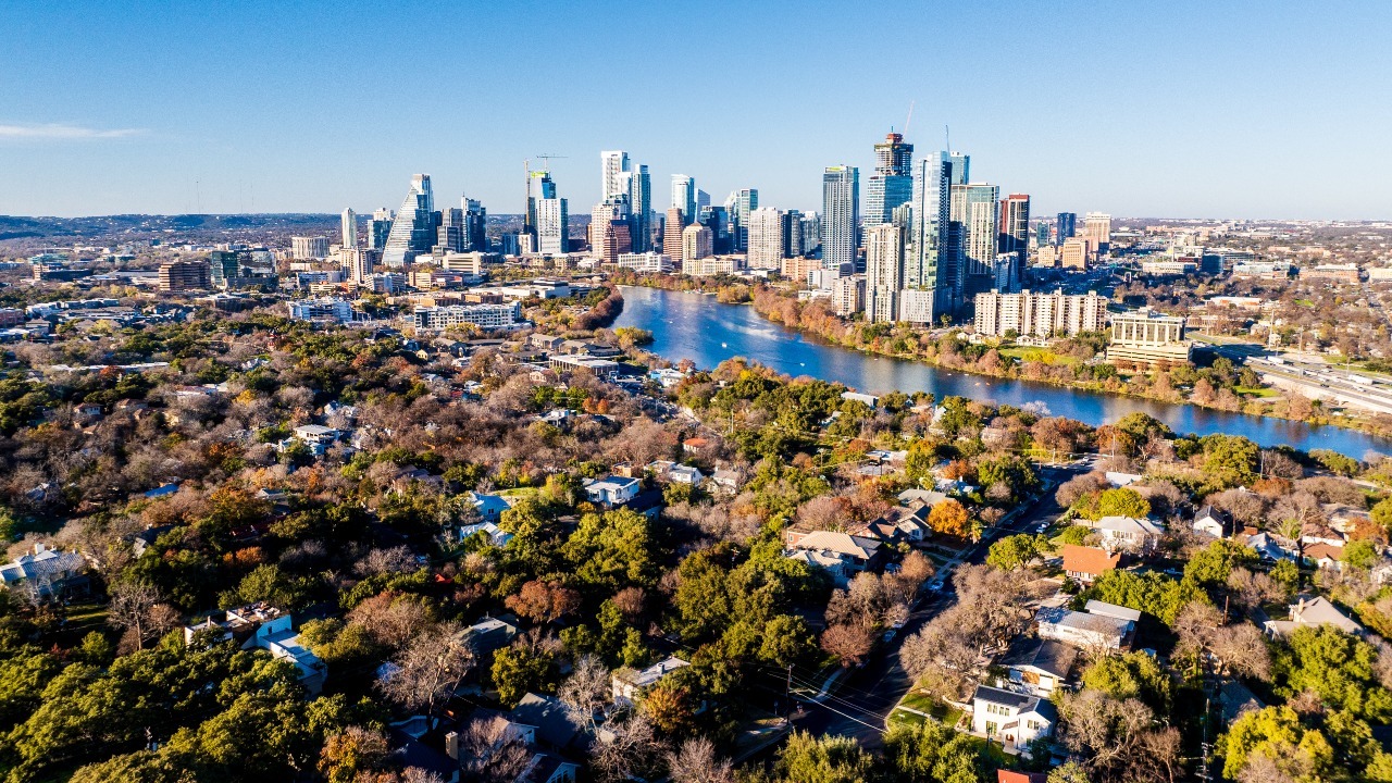 Image Credit: Hensbread – CC BY 4.0/Wiki Commons