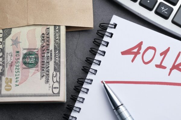 Towfiqu barbhuiya/Pexels